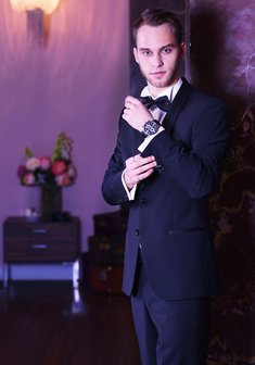 Арт. №7 VENZANO-D2846