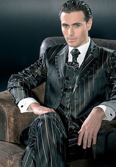 Арт. 18P112-8U-Э288