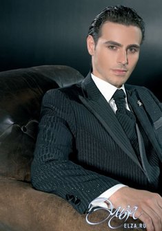 Арт. 12P111-K8-Э289