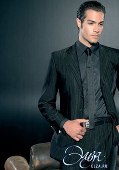 Арт. 110113-P8-Э297