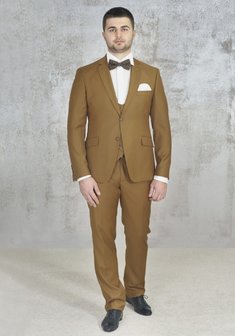 Арт. МК07-Б3232