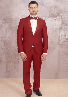 Арт. МК08-Б3233