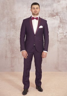 Арт. МК09-Б3234