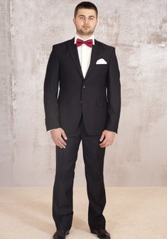 Арт. МК10-Б3235