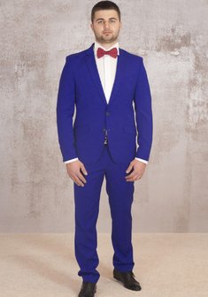 Арт. МК11-Б3236