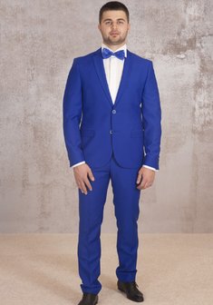 Арт. МК12-Б3237