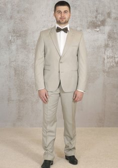 Арт. МК13-Б3238