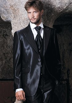 Арт. 007-W327