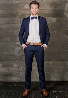 Арт. МК04-Д3365