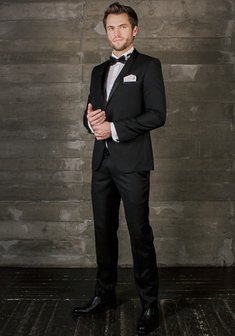 Арт. МК08-Д3369