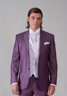 Арт. 16011/7-F345