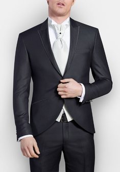 Арт. Клаудий-M3468