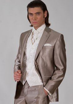 Арт. 28057/13 беж-F353