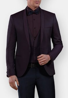 Арт. Кристоф 1433-M3546