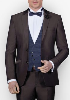 Арт. Пилат 1406-M3547