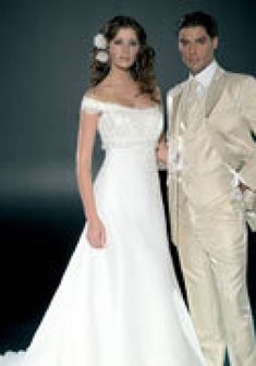 Арт. 627111-8R-Э355