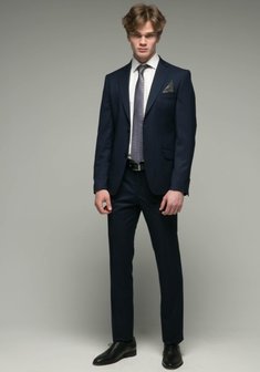 Арт. JOSEPH-P3658