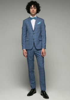 Арт. HOPKINS-P3660