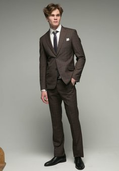 Арт. GIBSON-P3662