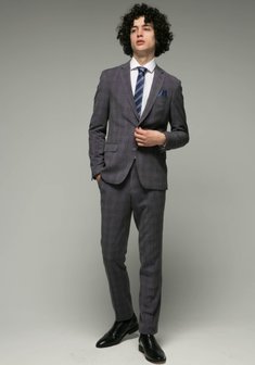 Арт. PALMER-P3665