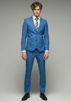 Арт. MODENA-P3666