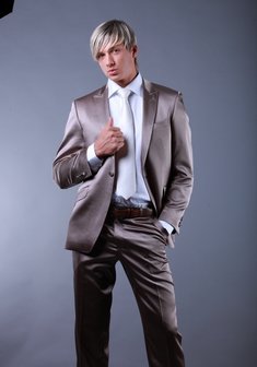 Арт. 4021/16-F465