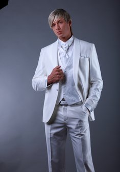 Арт. 28057/11-F467