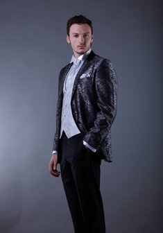 Арт. 11050/1-F469