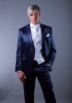 Арт. 95006/2-F474