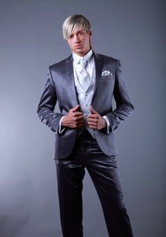 Арт. 47011/4-F480