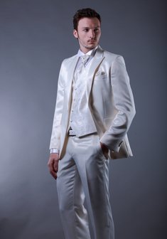 Арт. 47011/5-F481