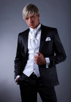 Арт. 47011/1-F482