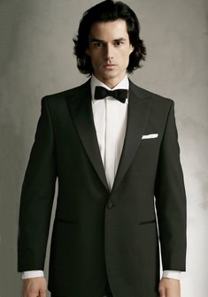 Арт. Fashion House-F485