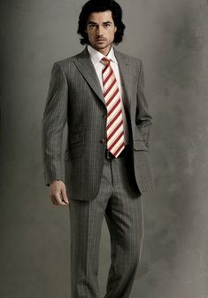 Арт. Fashion House -5-F489