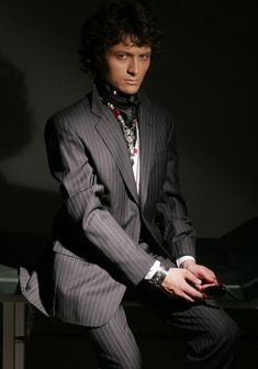 Арт. Fashion House -10-F494