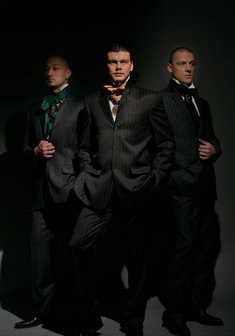 Арт. Fashion House -12-F496