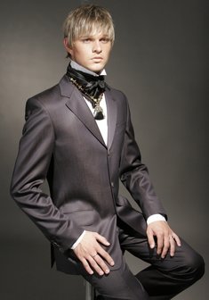 Арт. Fashion House -13-F497