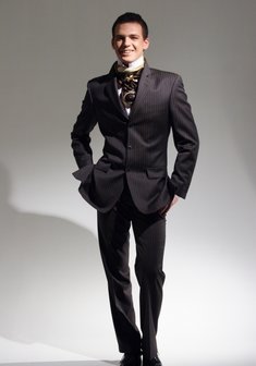 Арт. Fashion House -14-F498
