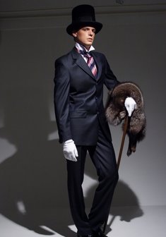 Арт. Fashion House -15-F499