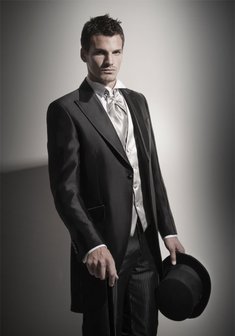 Арт. GR Art.4155-B515