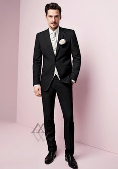 Арт. Digel/99832-В618