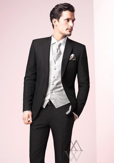 Арт. Digel/99841-В622