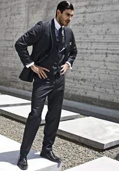 Арт. Masterhand/2291-В633