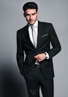 Арт. Digel/99832-В666