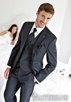 Арт. Masterhand/4256-В721