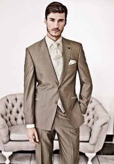 Арт. Masterhand/4054-25-В733