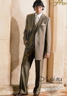 Арт. Сюртук Hermes-Л793