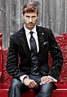 Арт. Masterhand/Sebo-В837