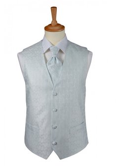 Арт. Masterhand/Комплект/2427-В838