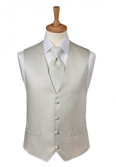 Арт. Masterhand/Комплект/480-21-В839